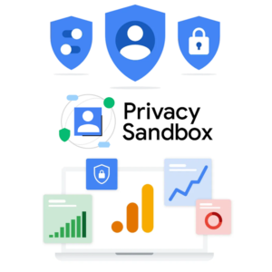 Google Privacy Sandbox 2024 - Helping solve data collection while still respecting privacy